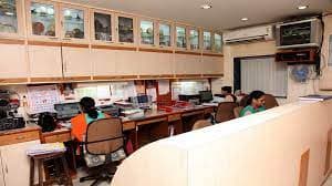 IES Padmakar Dhamdhere English Medium Primary School Gallery 1