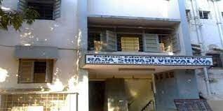 IES Raja Shivaji Vidyalaya Gallery 5