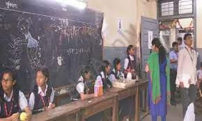 IES Raja Shivaji Vidyalaya Gallery 2