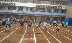 IES Raja Shivaji Vidyalaya Gallery 1