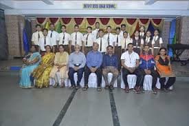 Infant Jesus Church And High School Gallery 1