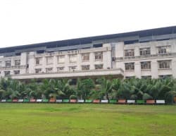 New Horizon Scholars School And Neo Kids Gallery 2