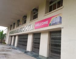 New Horizon Scholars School And Neo Kids Gallery 1