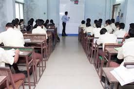 TSG Gurukul Gallery 5