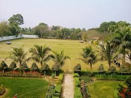 Aditya Academy Secondary School Gallery 8