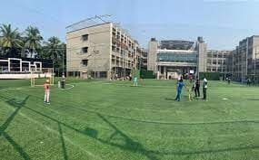 Inodai Waldorf School Gallery 5