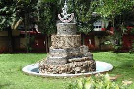 Jyoti Nivas Pre-University College Gallery 10