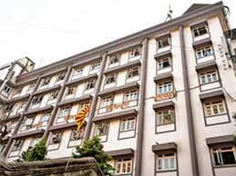 KGT International School Gallery 6