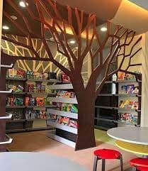 KGT International School Gallery 4