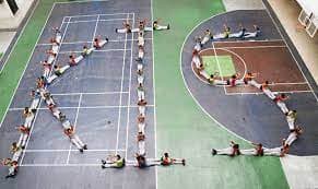 Kohinoor International School Gallery 5