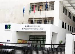 Kohinoor International School Gallery 4