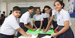 Kohinoor International School Gallery 3