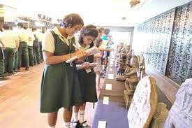 Learners’ Academy Gallery 1