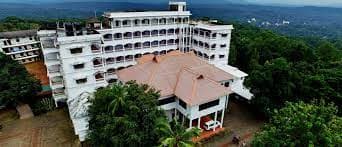 Labour India Gurukulam Public School Gallery 5