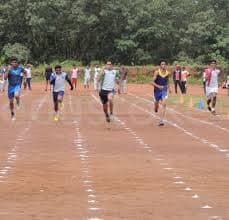 Labour India Gurukulam Public School Gallery 3