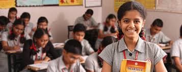 Labour India Gurukulam Public School Gallery 2