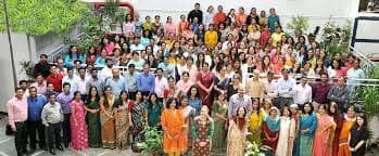 Lilavatibai Podar High School Gallery 5