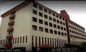 Lakshdham Playmate Pre-School Gallery 5