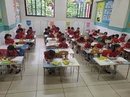 Lakshdham Playmate Pre-School Gallery 4