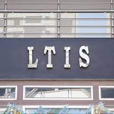 Lokmanya Tilak International School Gallery 6