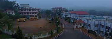 Mar Athanasius International School Gallery 4