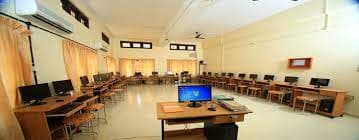 Mar Athanasius International School Gallery 1