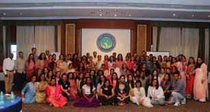 Maneckji Cooper Education Trust School Gallery 2