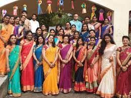 MES Public School Gallery 5