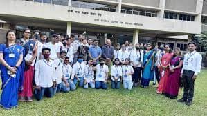 MES Public School Gallery 3