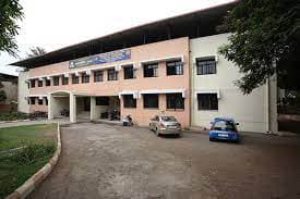 MES Public School Gallery 2