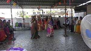 New Model English High School Gallery 2