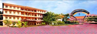 MES International School Gallery 6