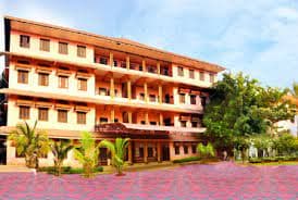 MES International School Gallery 5