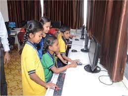 M.N. Mhatre Vidyalaya And T.N. Gharat Junior College of Science Gallery 2