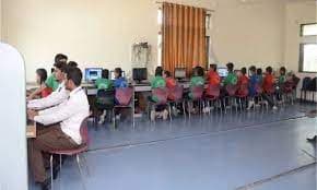 M.N. Mhatre Vidyalaya And T.N. Gharat Junior College of Science Gallery 1