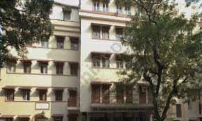 Mahatma Phule Education Society's College of Arts & Commerce Gallery 3