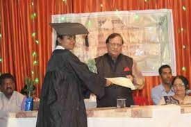 Mahatma Phule Education Society's College of Arts & Commerce Gallery 2