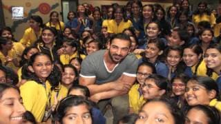 Billabong High International School Gallery 2