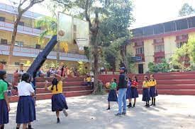 Mar Thoma Residential School Gallery 2