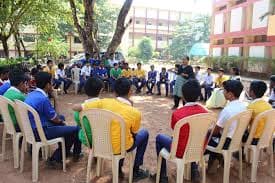 Mar Thoma Residential School Gallery 1