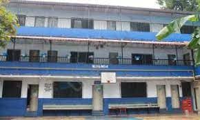 Mumbai Utkal English High School Gallery 1