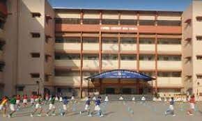 New Bombay City Junior College Gallery 4