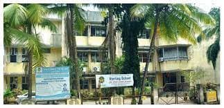 NCRD's Sterling School Gallery 6