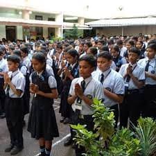 NCRD's Sterling School Gallery 5