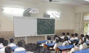 NCRD's Sterling School Gallery 3