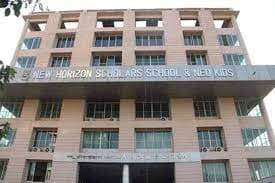 New Horizon Scholars School And Neo kids Gallery 1