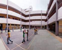 North Point School Gallery 2