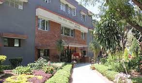 The New Public School Gallery 5