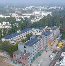 The New Public School Gallery 3