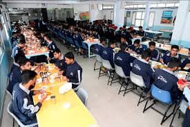 The New Public School Gallery 1